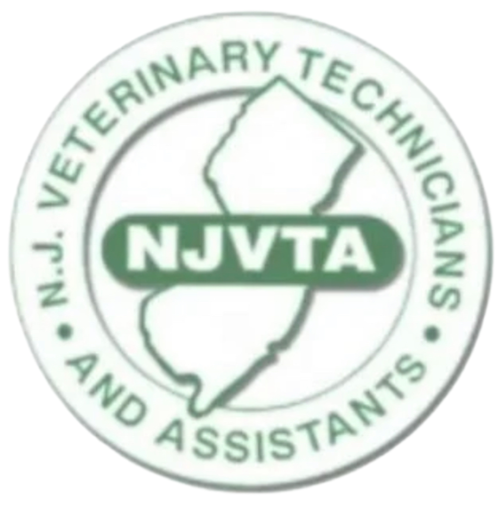 Contact Us New Jersey Veterinary Technicians Assistants contact-us-new-jersey-veterinary-technicians-assistants