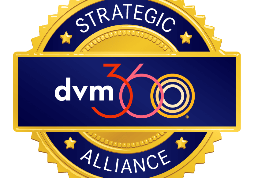 Dvm360 SAP Seal